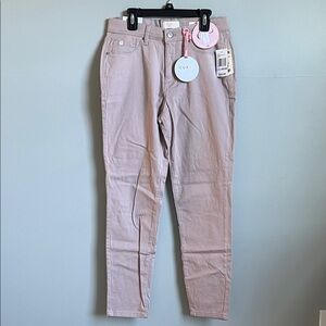 CURV Women's Jeggings